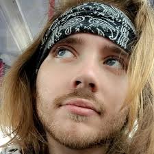 آش كيتشوم، الشيخوخة مثل النبيذ الجيد... في أقل من سنة 😅 #Pokemon  #AshKetchum #PokemonAnime