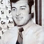 Search John Hagen Obituaries and Funeral Services