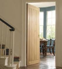 Pantry Door 32 Inch Interior Glass Door 8 Panel Internal Door 20190126 Oak Interior Doors