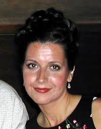 Lisa Lamerato-Laviolette Obituary