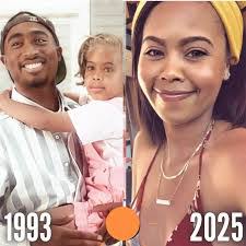 Lavar Davis's Instagram, Twitter & Facebook