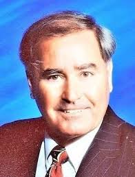 Dudley Malone Obituary (1944