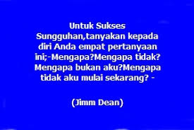 Kata kata semangat capai target. 100 Kata Kata Motivasi Yg Inspiratif Pembakar Semangat Baru Setiap Hari Kunci Sukses Usaha
