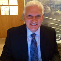 20+ "Albert Demarco" profiles