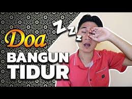 Pin Di Yes
