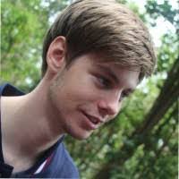 Joseph Janecek's Instagram, Twitter & Facebook