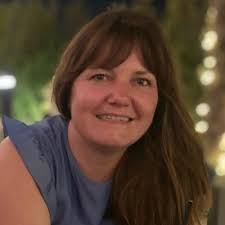 usopen #tennis #sportsbusiness #sportsmarketing