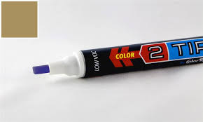 Image result for Saddle Mist 1964 Oldsmobile