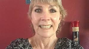 Jacalyn Joy MacLean (Jakki)