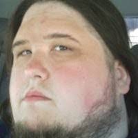 John Munkres's Instagram, Twitter & Facebook