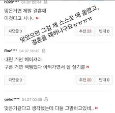 김상혁은 7일 자신의 sns를 통해 송다예와의 이혼 소식을 전했다. ëˆˆ ë¶€ìƒ ì†¡ë‹¤ì˜ˆ ê¹€ìƒí˜ í­í–‰ ì˜ì‹¬ ì¼ì¶• ê²°í˜¼ ì™œ í•˜ê² ë‚˜