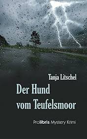 Teufelsmoor gratis films kijken online. Der Hund Vom Teufelsmoor Bremen Krimi Vom Hund Der Krimi Hunde Krimi Teufel