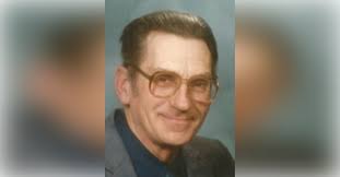 Obituary information for Donald John Mortimer