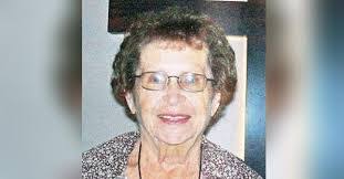 Doris Norris's Instagram, Twitter & Facebook