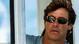 Wicked Tuna: Season 5, Episode 12