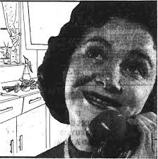 China Reds Elect Liu, Mao Still Holds Reins