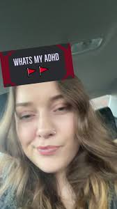 Couldn’t get the sound to work 🤷🏻‍♀️also can’t remember names #adhdtiktok