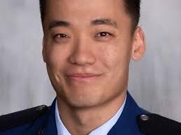 Air Force Academy mourns the death of cadet