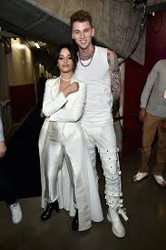 La mayor selección de camillas y sillas de masaje baratas está en ebay ✓ compra camillas de masaje y más al mejor precio ✓ ¡con opción de envío gratis y toda la seguridad que ofrece ebay! Pin On Cabello