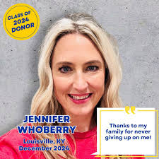 Introducing your December 2024 #GradClassDonors 🎉 30+ graduating Eagles  made a gift of at least $20.24 in recognition of their grad year. Several  chose to be featured