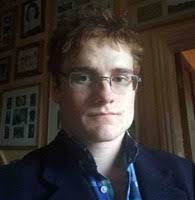 10+ "Tim Winstanley" profiles