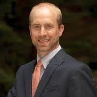 Jonathan Twining Email & Phone Number