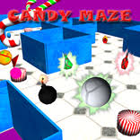 All JR Production Free Android Apps & Games