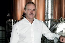 Lorem ipsum dolor sit amet, consetetur sadipscing elitr, sed diam nonumy eirmod tempor invidunt ut labore et dolore magna. Food Beverage Industry Executive Interviews