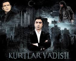 kurtlar vadisi pusu wallpaper memati ile ilgili görsel sonucu