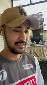 RhowellMatiasMangosongIV (@bornok_mangosong111) · Instagram 照片和视频