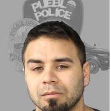 Anthony Sena's Instagram, Twitter & Facebook