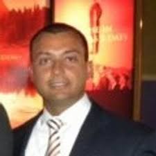 Mark Falzone (@markfalzone1)