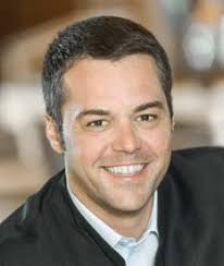 Stadtgeschichten # 27.qxp_ñ