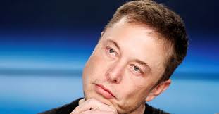 По данным национального института неврологических расстройств и инсультов в сша, синдром аспергера следует определять как нарушение развития. Ilon Mask Rasskazal Chto Stradaet Sindromom Aspergera Zerkalo Az Novosti Azerbajdzhana I Mira