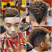 Malik Lomax (keiondre773)