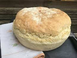 Pin Auf Brot Kase
