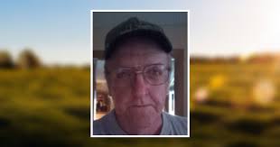 Donald Eugene Woodson Obituary August 27, 2019