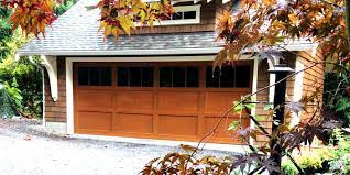 If you come in to tedford overhead doors and gates, you can purchase your batteries here and we will also install them into your remote. Tedford Doors Tips And Useful Information About Overhead Doors And Gates