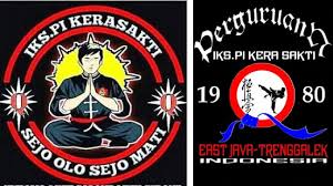 Maybe you would like to learn more about one of these? Iks Pi Kera Sakti Wallpaper Apk Download For Android Latest Version 1 1 0 Com Wikspiwallpaper 8262506
