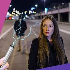 Profile for Katina Gregory