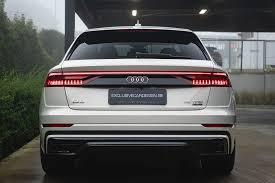 Image result for Vicuna Beige 2021 SQ8