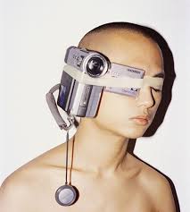 Dave Tipping (davetipping)