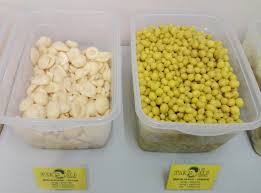 Jeruk madu pak ali product had gain the halal certificate from the jabatan kemajuan islam malaysia (jakim), mesti certificate from jeruk madu pak ali is currently in demand by all levels of society. Jeruk Madu Pak Ali Bbs Pelbagai Jenis Jeruk Harga