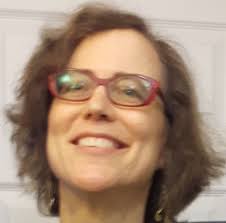 Is $15 steep for a vegan wrap?