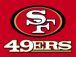 Jun 03, 2021 · continuing our series of offseason breakdowns following the 2021 schedule release, therams.com examines the rams' week 10 monday night football road opponent (levi's stadium, nov. San Francisco 49ers Logos