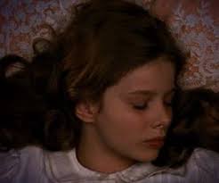 Imagem De Peter Pan Wendy And Rachel Hurd Wood Wendy Peter Pan Rachel Hurd Wood Peter Pan Movie