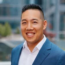 Three years ago the UCLA Health marketing team set things in motion to  create a new brand positioning for one of the top health systems in the  country. There were a lot