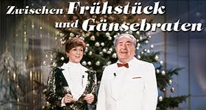 She was an actress, known for der pantoffelheld (1962), liebe auf den letzten. Filmografie Margot Ebert Fernsehserien De