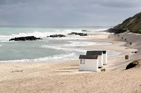 Other information interior design services. Beach In Lokken Denmark My Favorite Place In The World Can T Wait To Get Back There In Less Then 2 Weeks Danemark Strand Danemark Urlaub Danemark