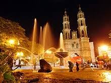 #3 best value of 60 places to stay in tepic. Tepic Wikipedia La Enciclopedia Libre